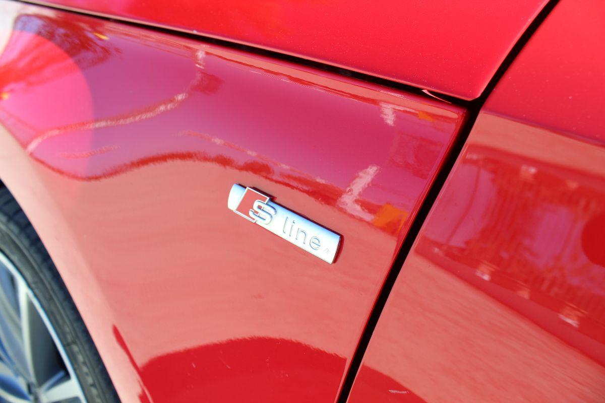 AUDI A1 Sportback usata - foto 7 | Auto Yachting Mango Padula