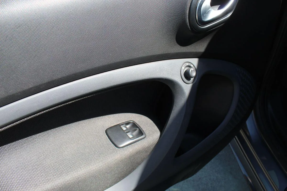 SMART - Fortwo - BRABUS 0.9 Turbo twinamic Xtreme