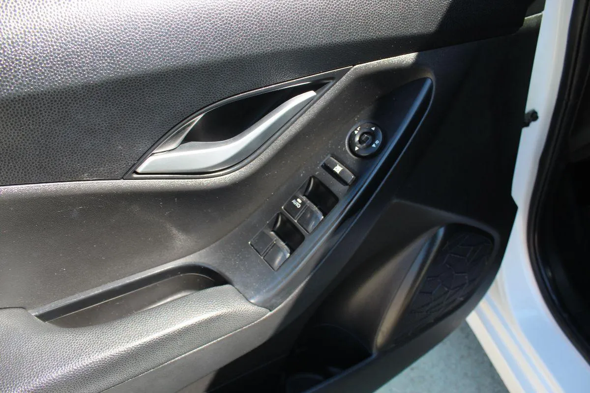 HYUNDAI - i20 -  1.4 CRDi 5p. Comfort
