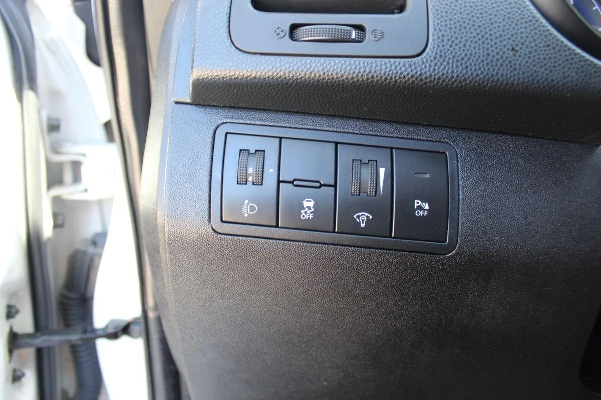 HYUNDAI - i20 -  1.4 CRDi 5p. Comfort