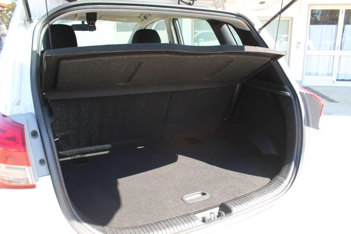 HYUNDAI - i20 -  1.4 CRDi 5p. Comfort