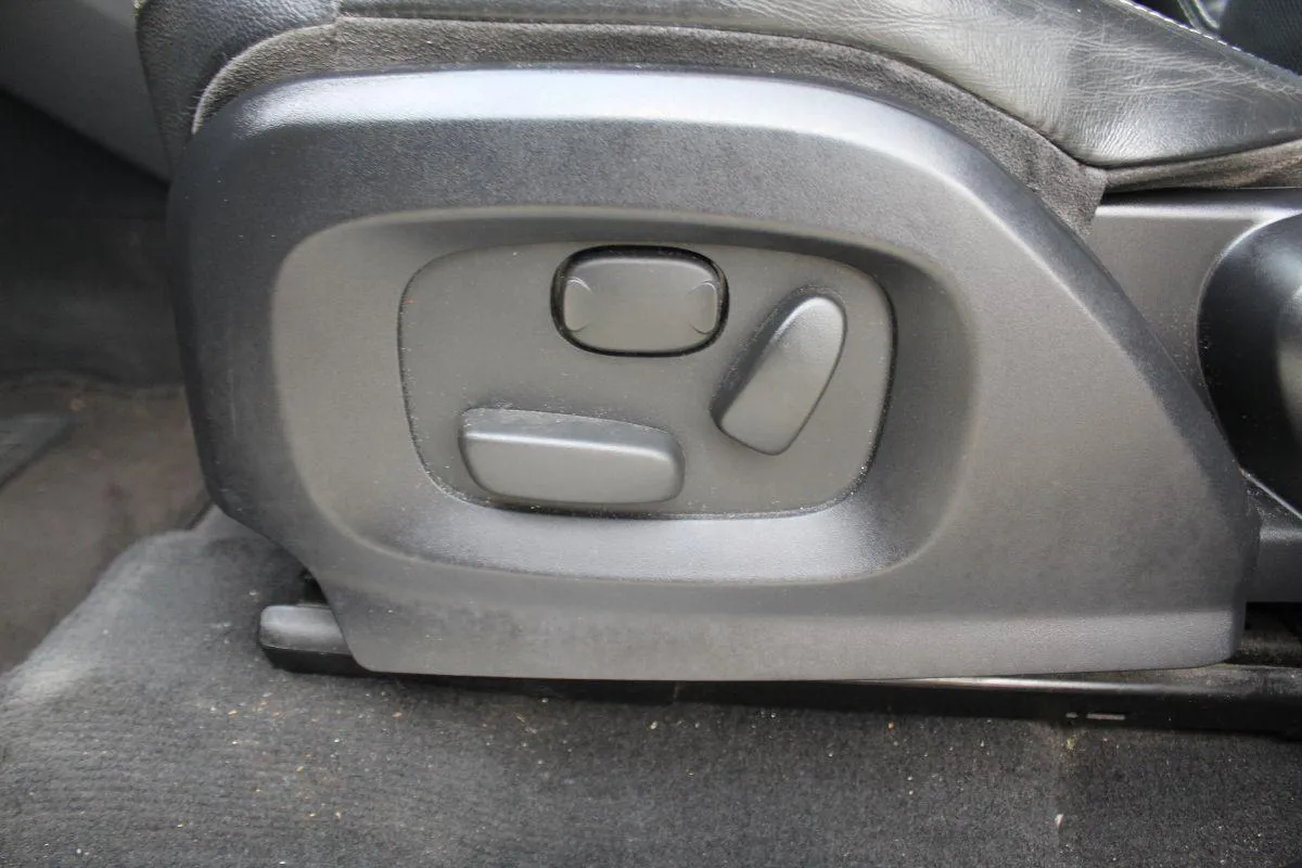 LAND ROVER - Range Rover Evoque - 2.2 TD4 5p. Pure Tech Pack
