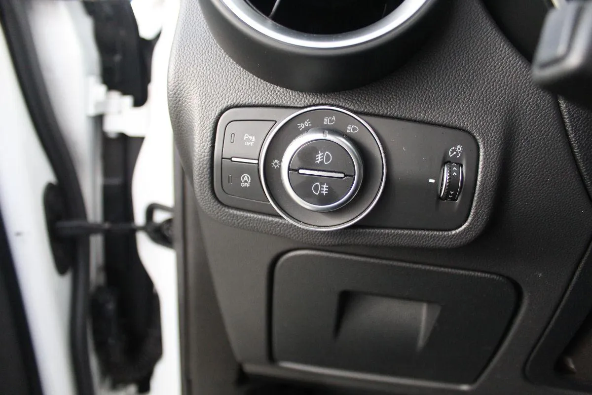 ALFA ROMEO - Stelvio - 2.2 T.diesel 190 CV AT8 Q4 Bus.