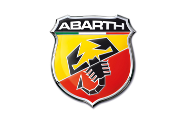 ABARTH