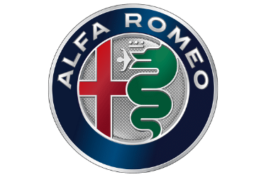 ALFA ROMEO