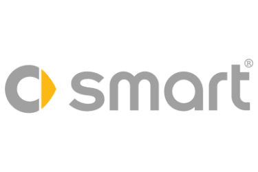 SMART
